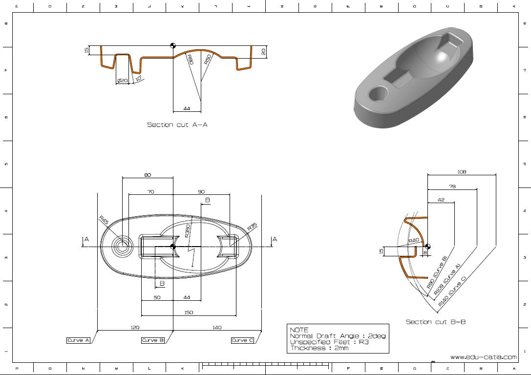 이창식의 CATIA V5 홈페이지!